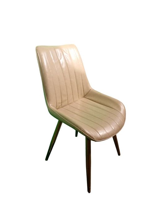 Стулья для дома и офиса и кафе  у нас большой ассортимент