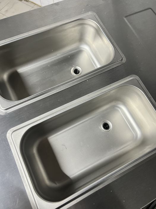 Продам фризер аппарат для мороженого