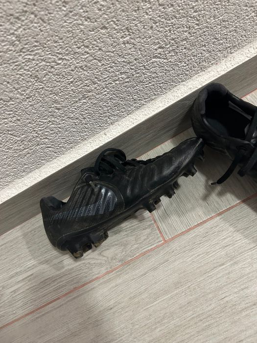 Мъжки калеври Nike