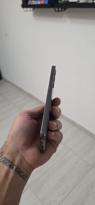 Samsung Galaxy S23+ Plus 512GB