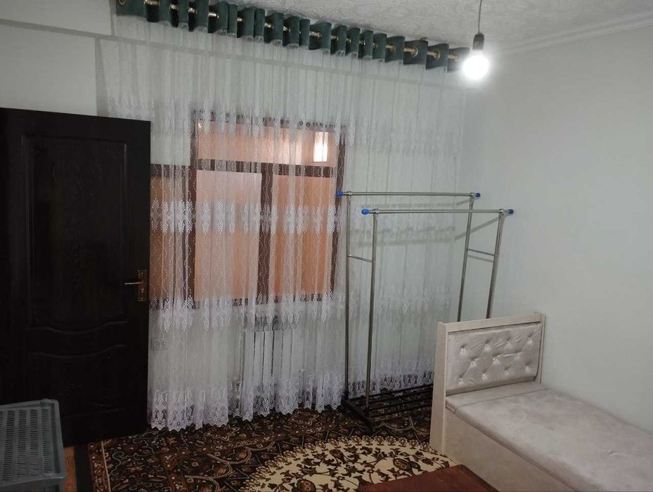 Продаю Кровать Сундук