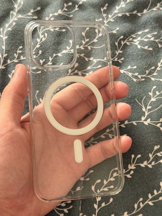 huse iphone 15 pro max