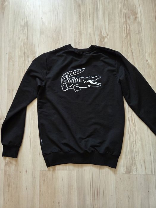 Lacoste| Размер S | Като нова