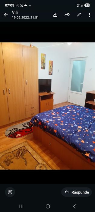 Cazare Băile Herculane