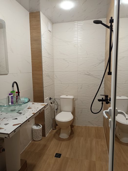 Ваканционно студио гр.Трявна