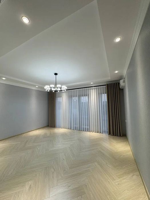 Аренда Евродома 6-соток в Яккасарайском районе ( н668 )