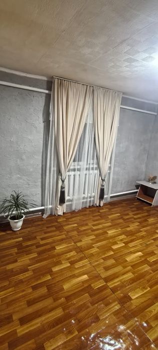 Сдается времянка Казцик