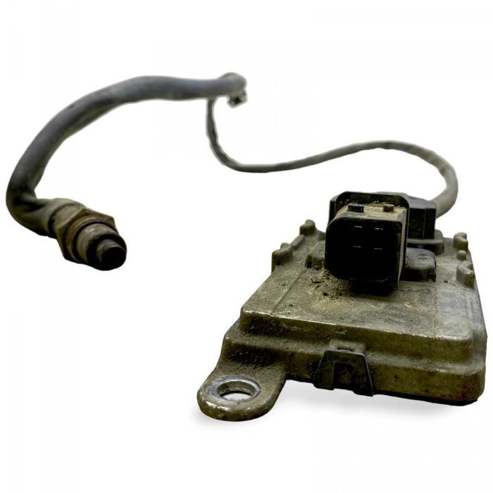 de vanzare diferential volvo b6, b7, b9, b10, b12 raport  1/308