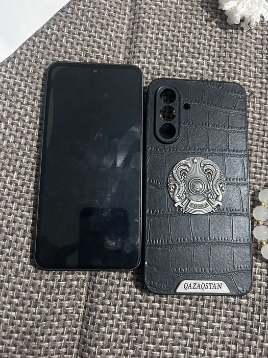 Продам Самсунг А36