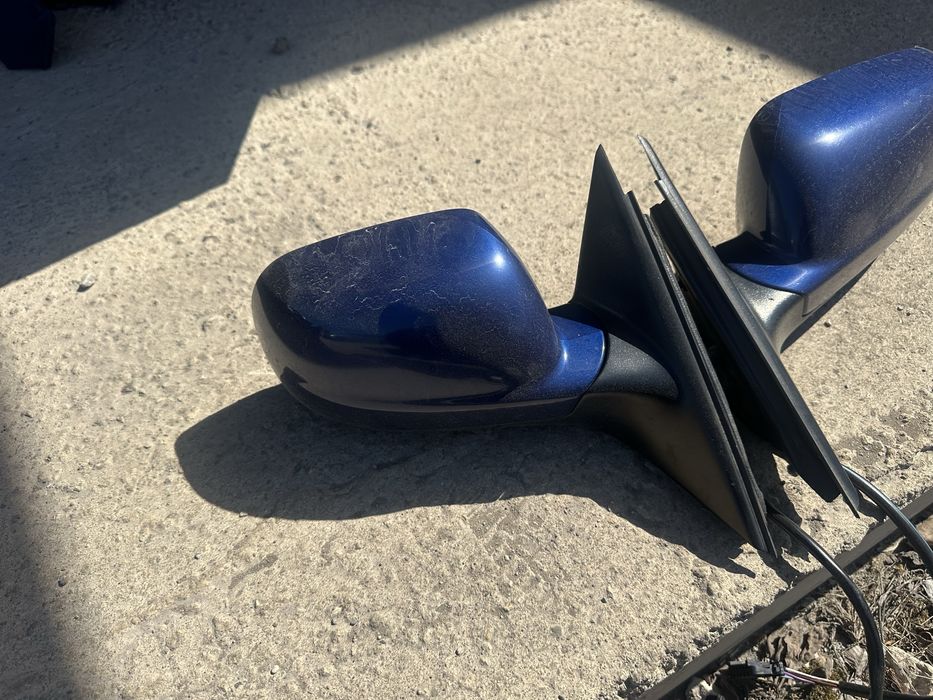 Огледало/Огледала за Фолксваген Пасат 5.5