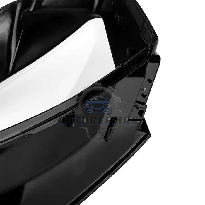 Капаци фарове Audi A5 12-15 стъкло фар крушки Ауди А5 xenon би-ксенон модул дневни светлини DRL мигач лупа рефлектор баласт фар електрическо 8T части