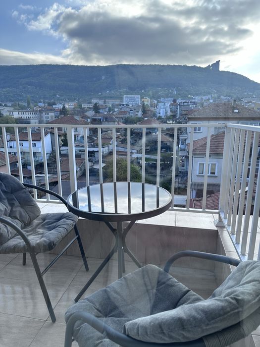 Продава се Мезонет в Шумен, Добруджански - 120 кв.м за 1600 €/кв.м - Снимка #4