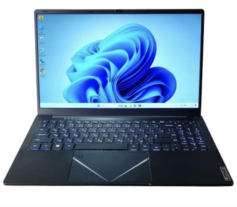 Liman intel N95 1год гарантии