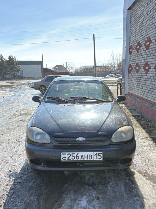 Продам машину торг есть