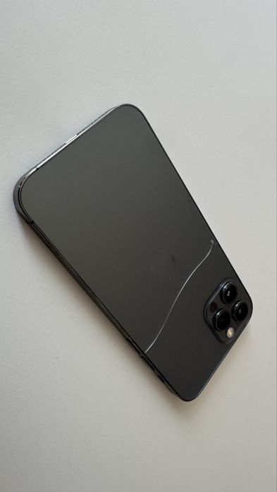 Iphone 12 PRO, 128gb