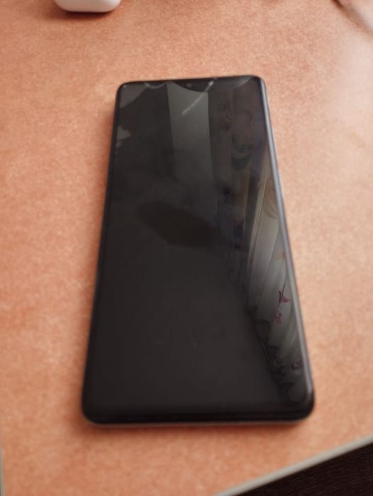 Срочно !   REDMI 12 /Редми 12