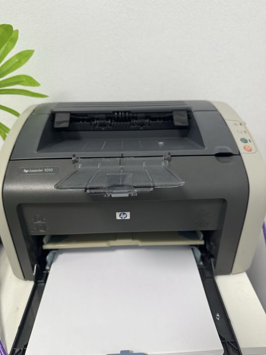 Срочно продам принтер!