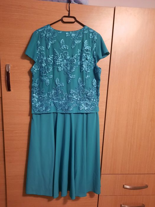 Rochie de ocazie