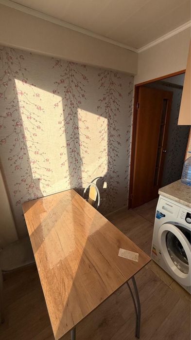 Сдаеться квартира