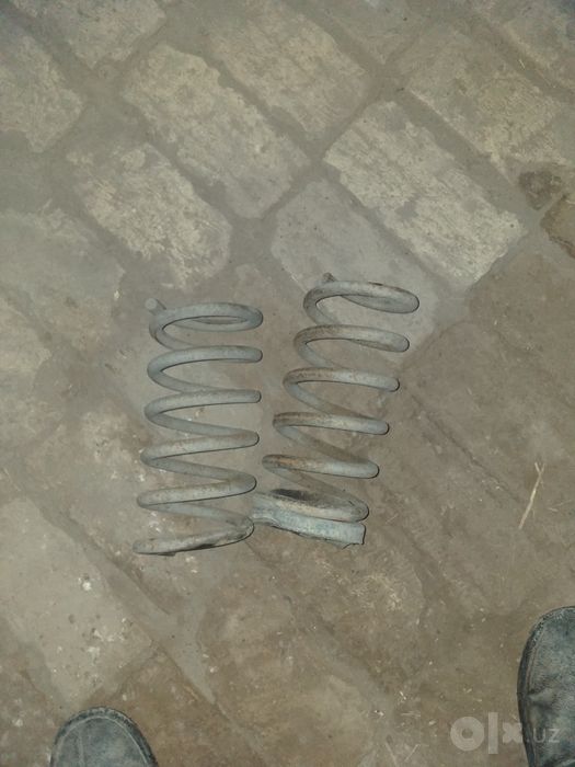 Пуржина жугли коблтни оркасига