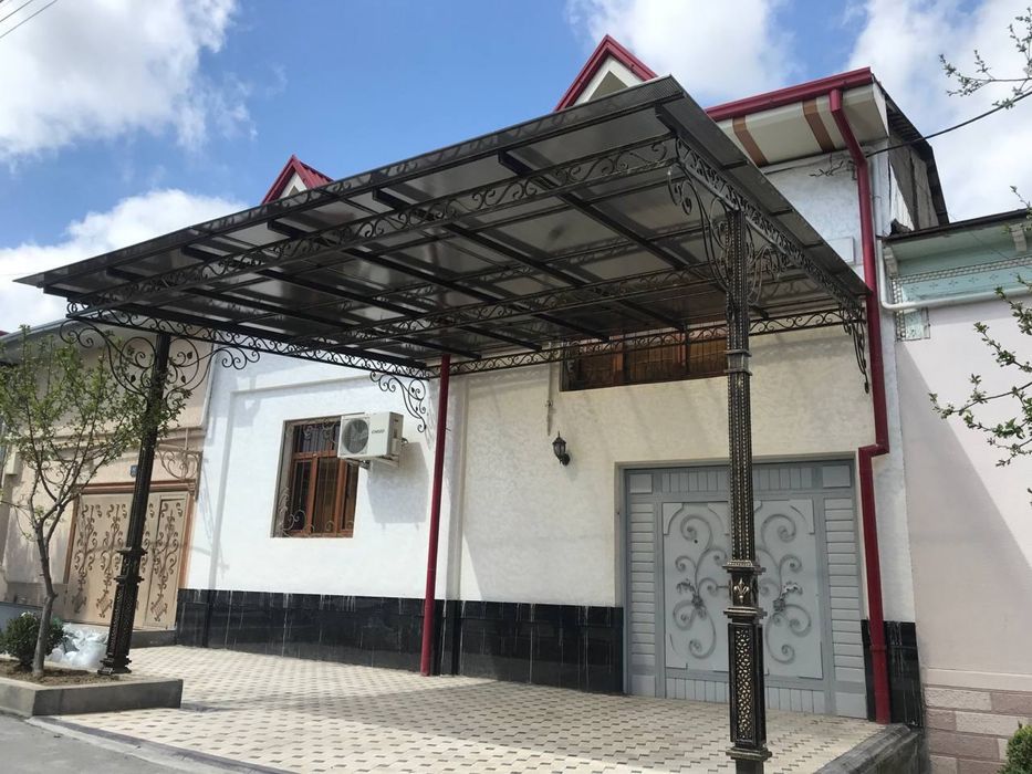 Лексан LEXAN! Сотовый и Монолитный! Поликарбонат Оптом СКЛАД ДОСТАВКА