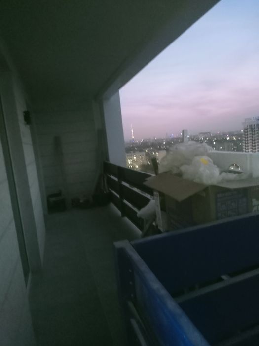 Kvartira uzoq muddatga ijaraga beriladi