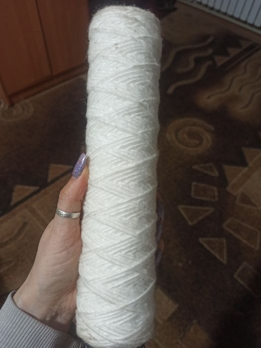 Продам фильтр, картридж