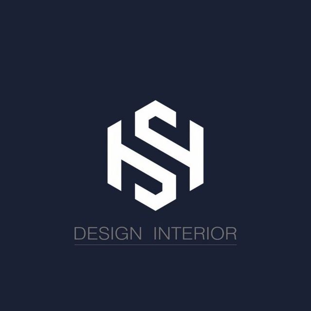 дизайн интерьер  ресторан кафе магазин