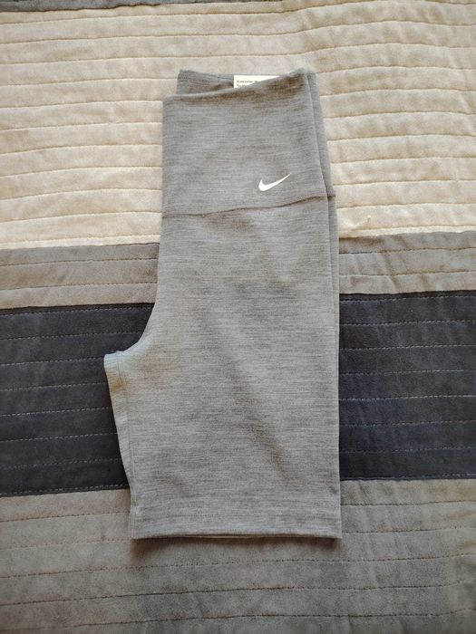 Клин Nike НОВИ Оригинални