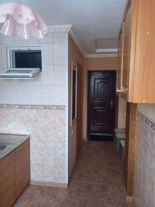 Продам полуторку