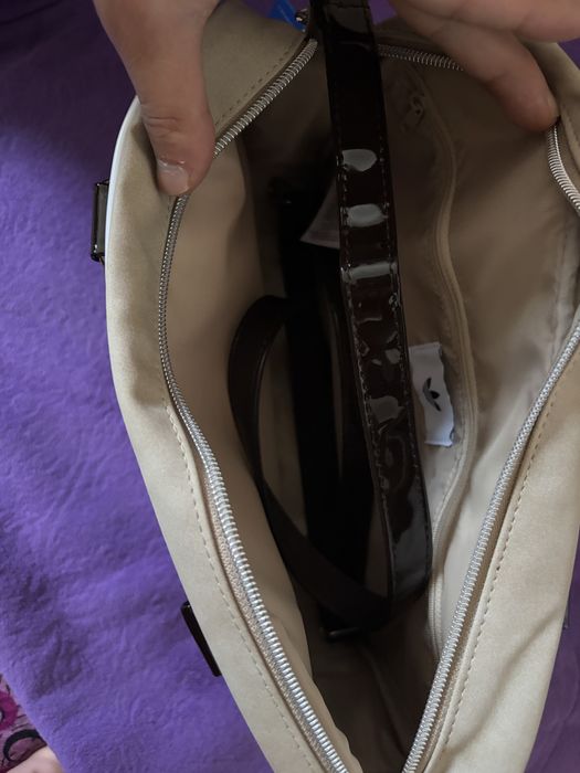 Сумка Adidas original