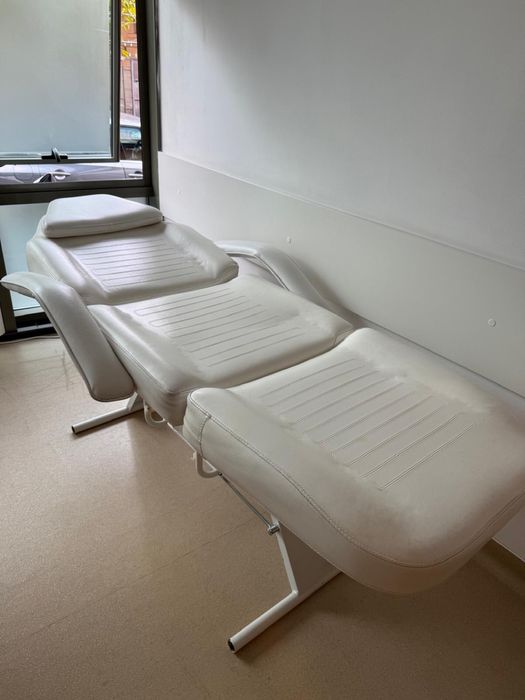 Paturi medicale reglabile