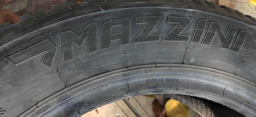 Шины зимние для кобольт ласети cobalt Lacetti nexia