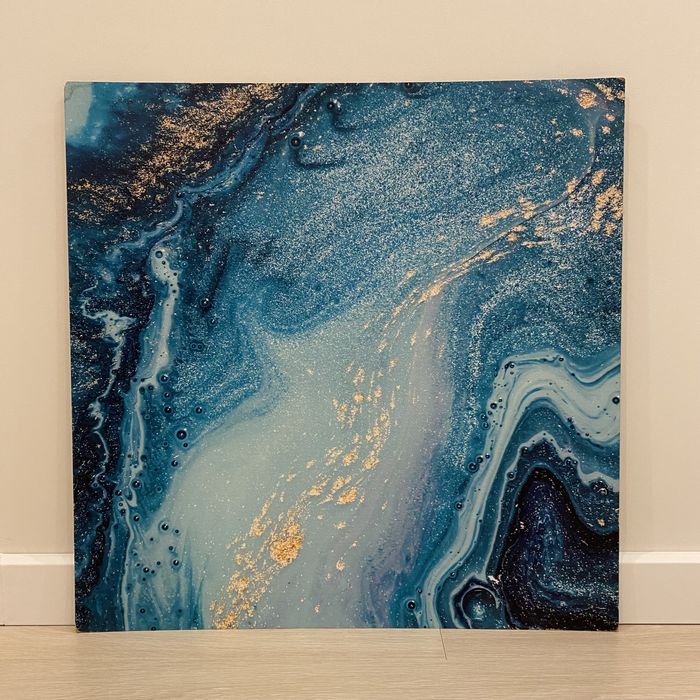 Фотофон для съёмок