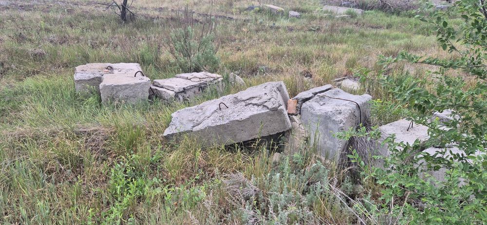 Фбс 40 и 60 половинки