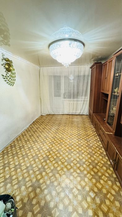 Сдается квартира! 130.000 тг