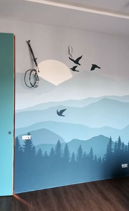 Расм чизиш хизмати