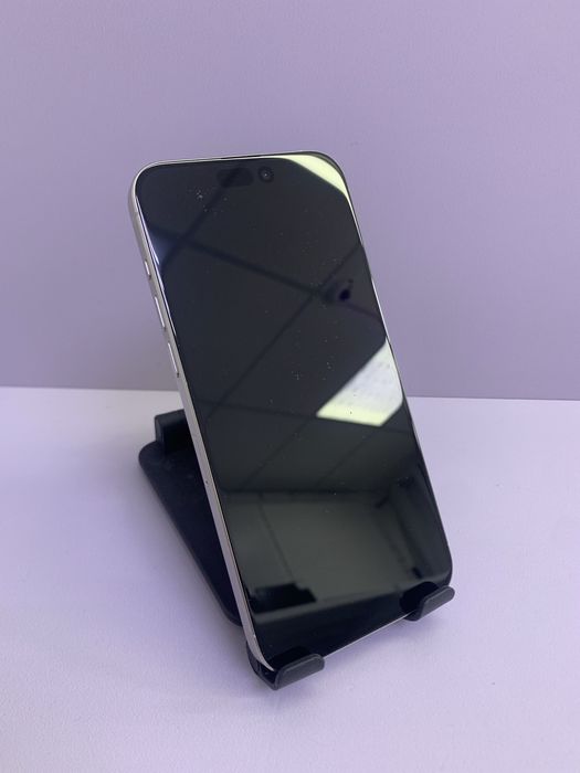 iPhone 15 Pro Max 256gb / #МА339367