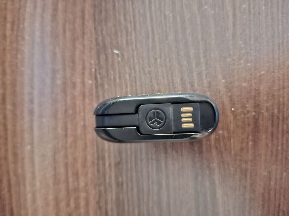 Casti ear buds j lab