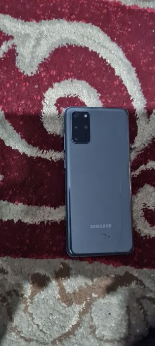 самсунг с 20+ продам за 110000  тг