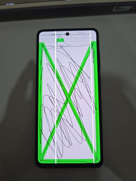 СРОЧНО Samsung galaxy a52 4+4/128gb