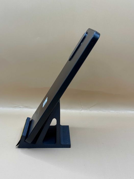 Hope Amanet P4 / SAMSUNG A17 128GB 4 RAM