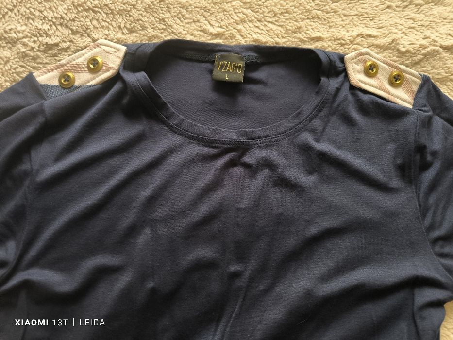 Сет Vzaro 2бр. размер L