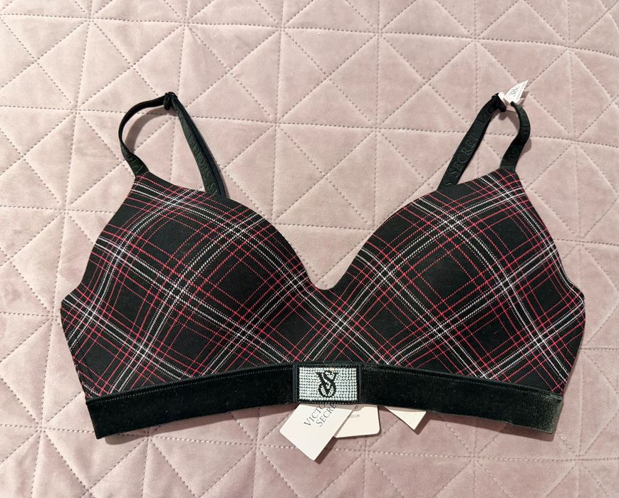 Victoria’s Secret сутиен