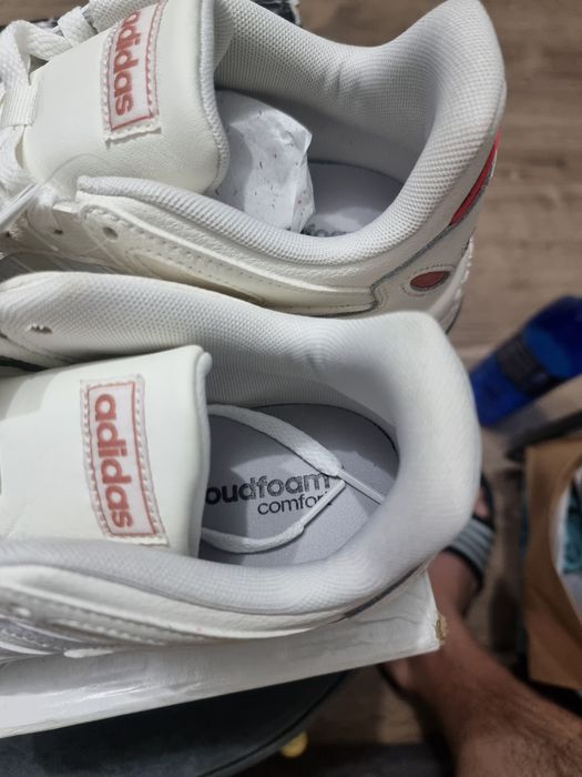 Pantofi sport Adidas Chaos 41/1/3