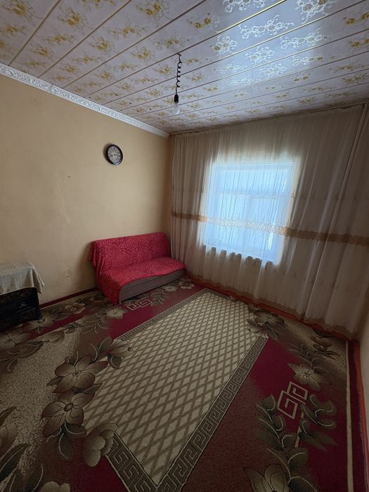 Үй сатылады срочно