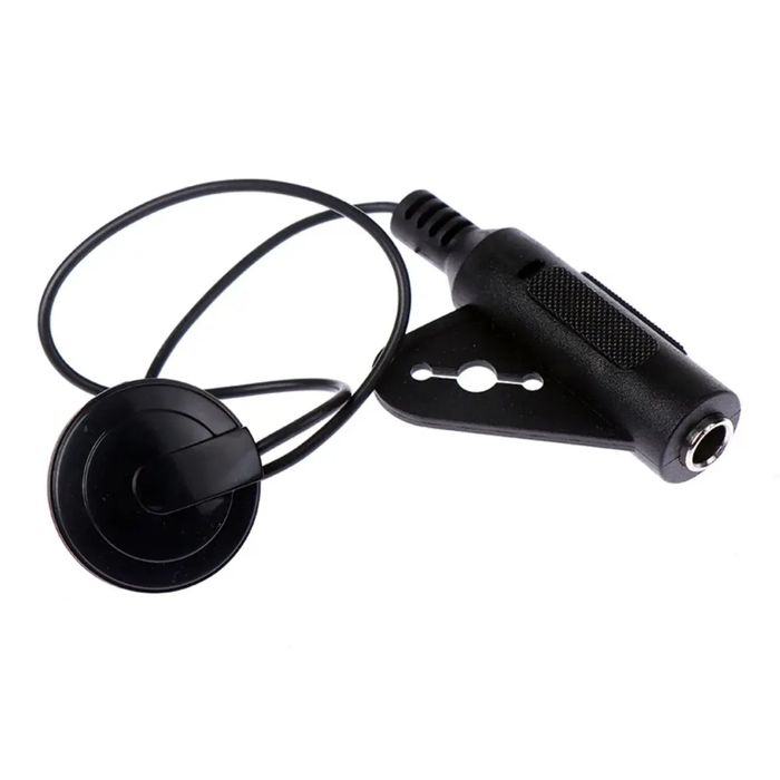 Звукосниматель для гитары