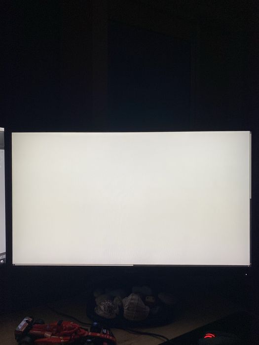 Продам монитор Philips