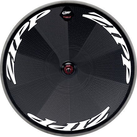 наклейки Zipp на колеса фикс