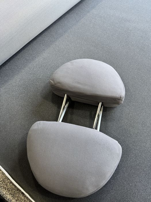 Matiz radnoy padglovnik